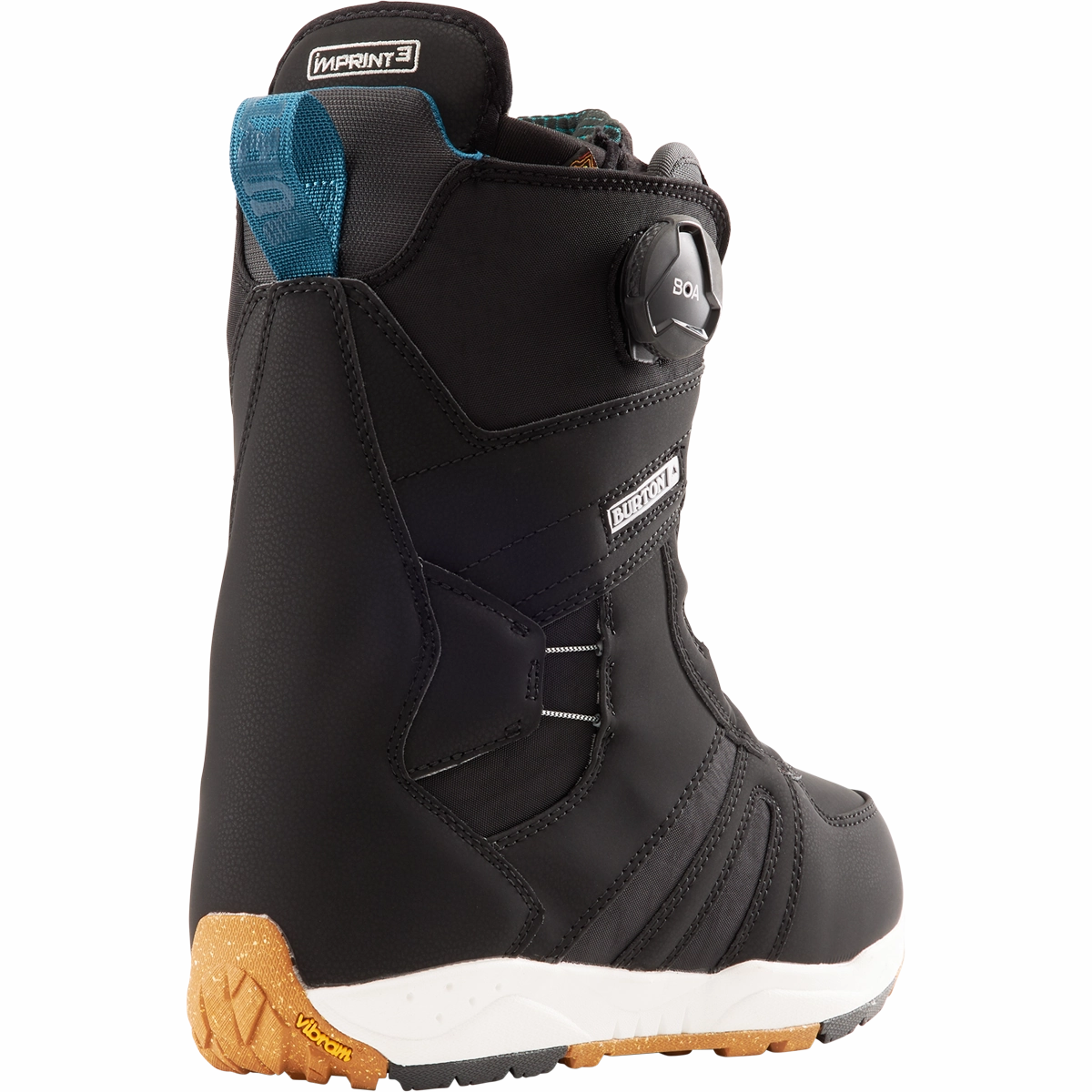 Women's Felix BOA