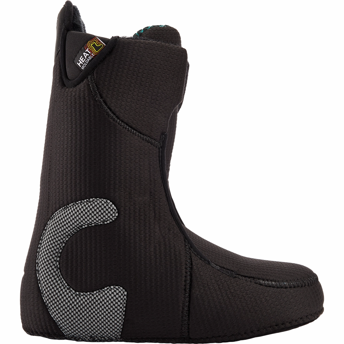 Women's Felix BOA