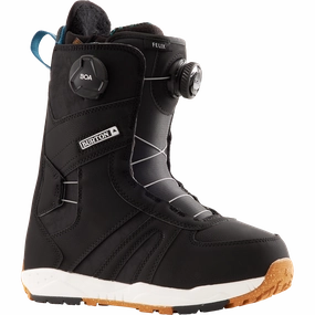 Women's Felix BOA