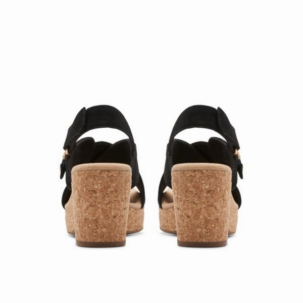 Women's Giselle Dove