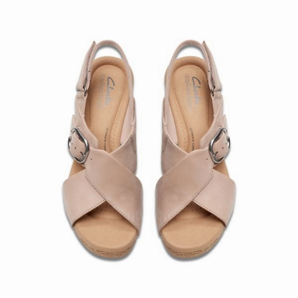 Women's Giselle Dove