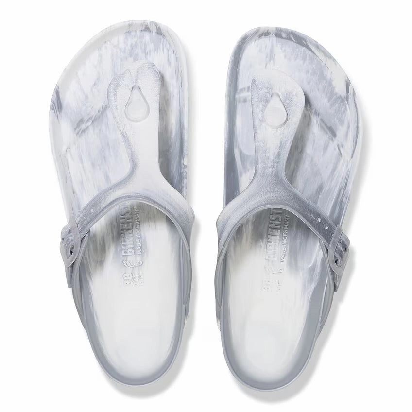 Women's Gizeh EVA