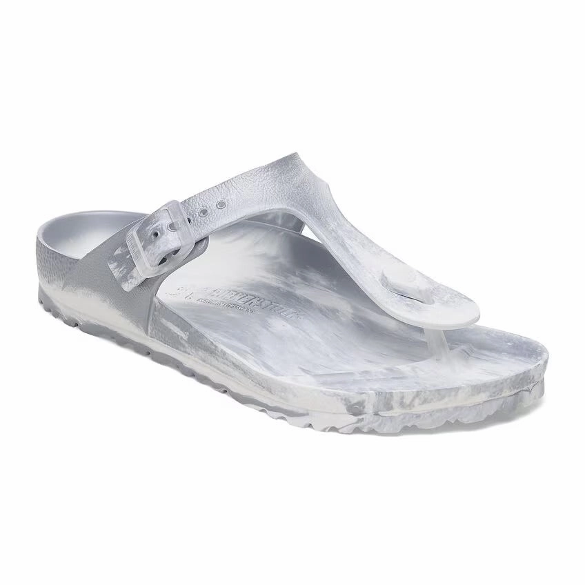 Women's Gizeh EVA