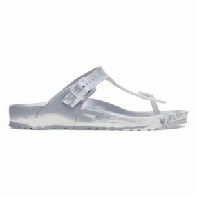 Women's Gizeh EVA