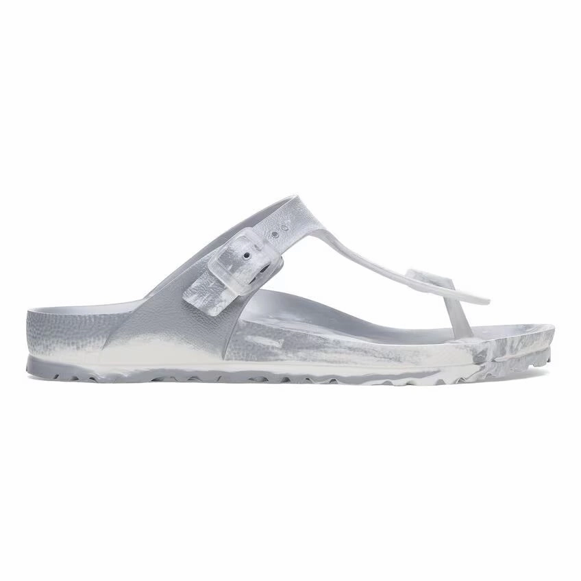 Women's Gizeh EVA