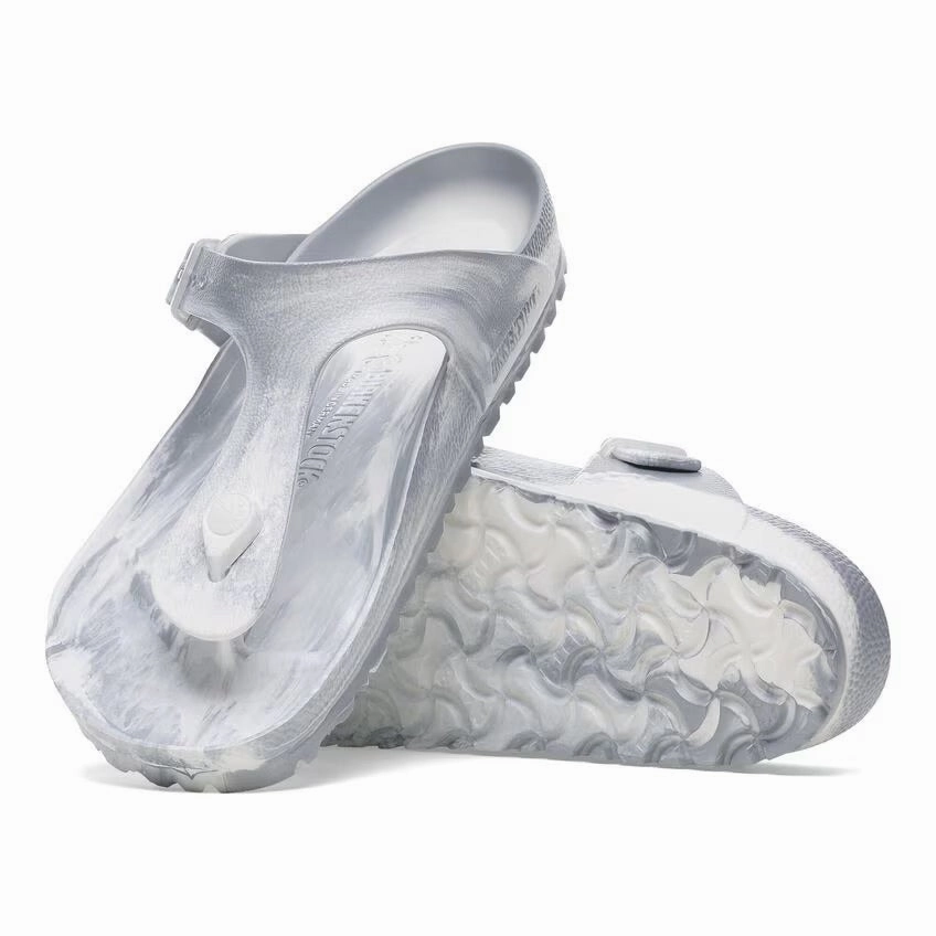 Women's Gizeh EVA