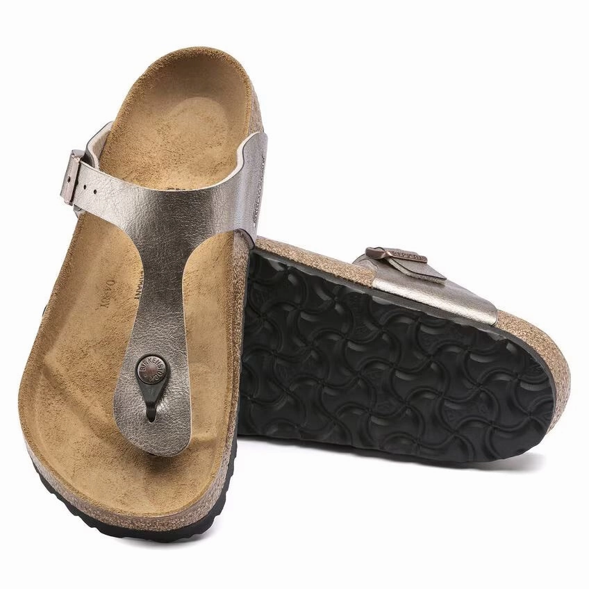 Women's Gizeh