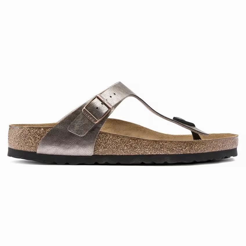 Women's Gizeh