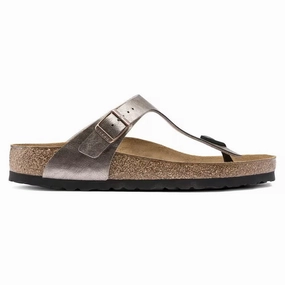 Women's Gizeh