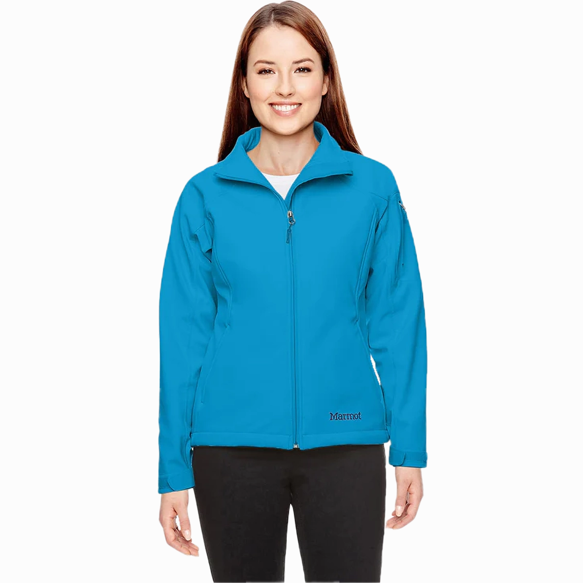 Women's Gravity Jacket