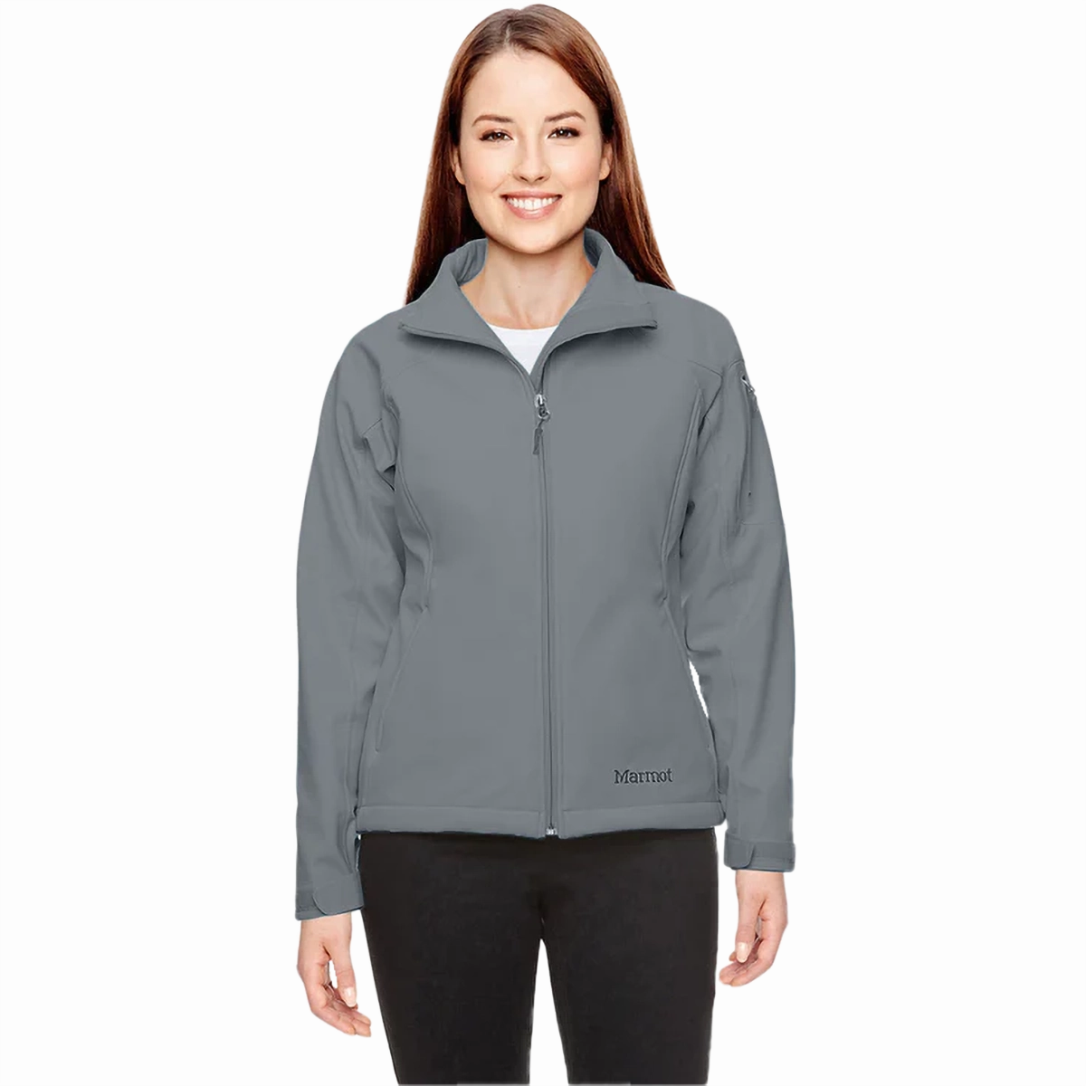 Women's Gravity Jacket