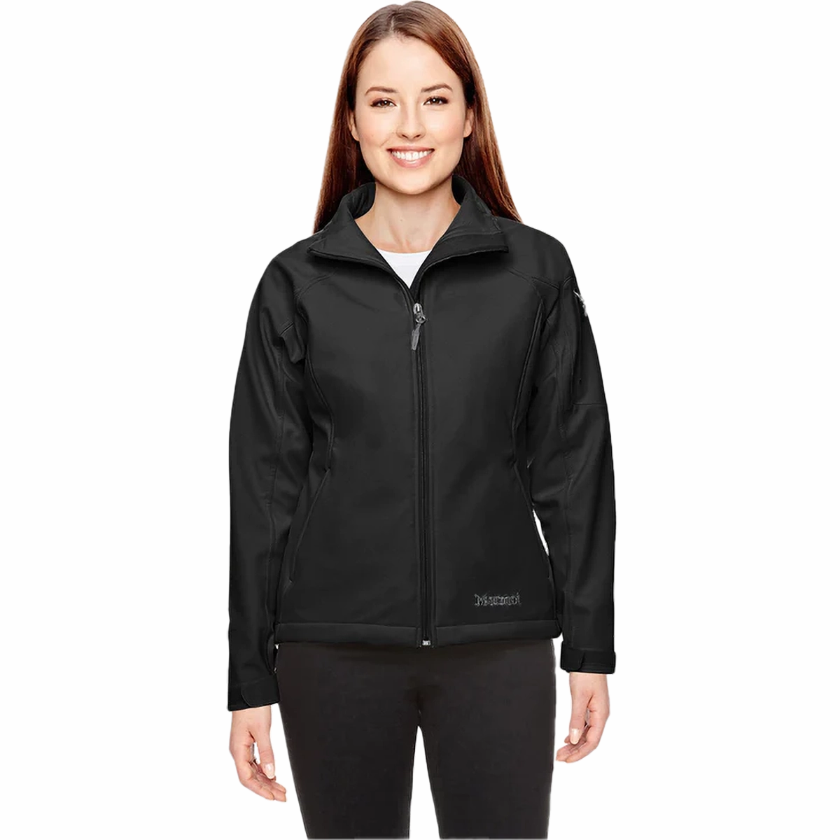Women's Gravity Jacket