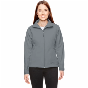 Women's Gravity Jacket