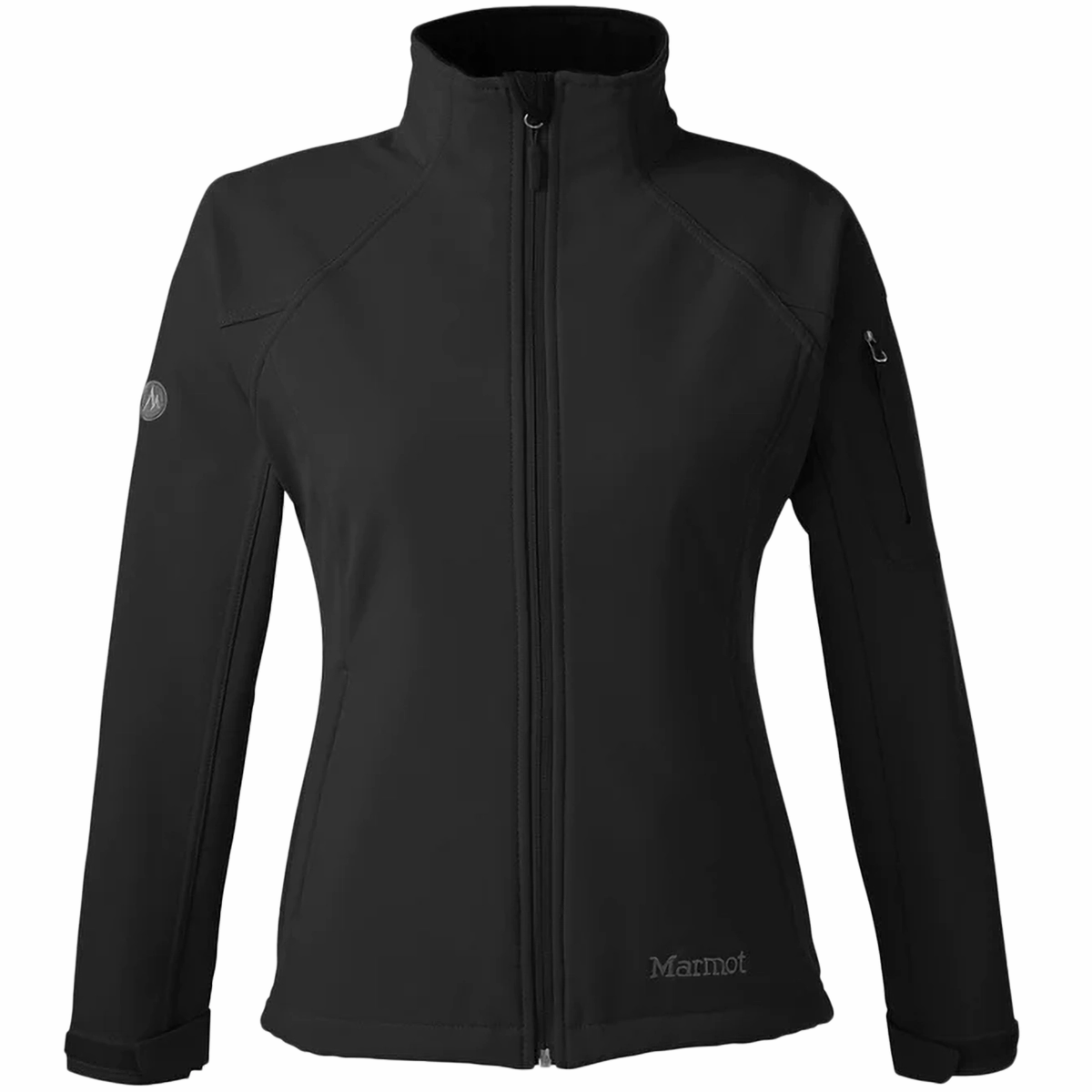 Women's Gravity Jacket