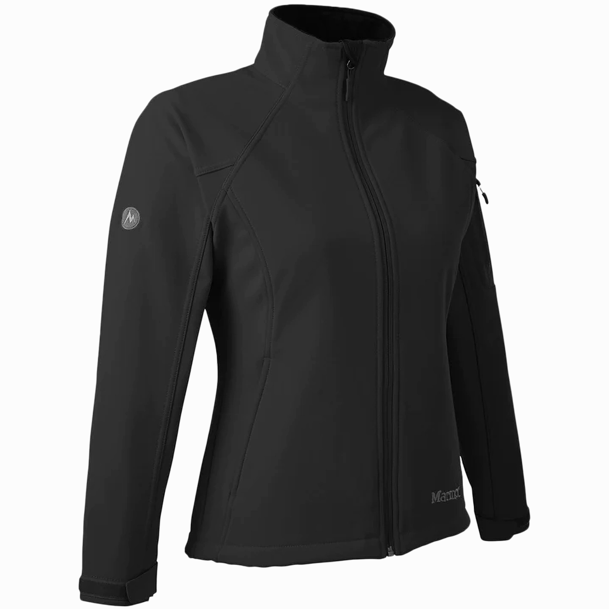 Women's Gravity Jacket