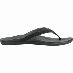 Women's Ho'opio