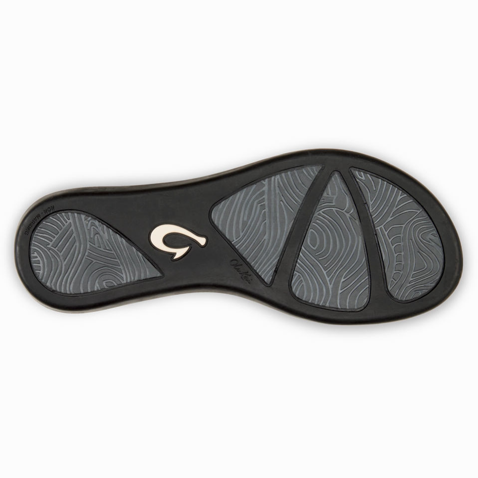 Women's Ho'opio