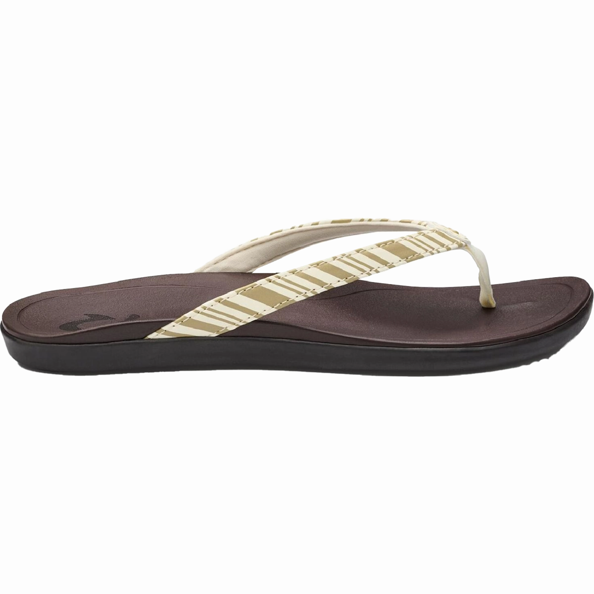 Women's Ho'opio
