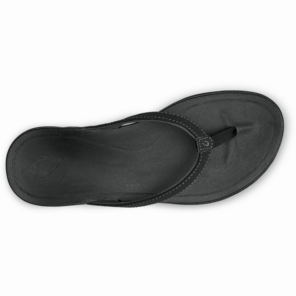 Women's Ho'opio