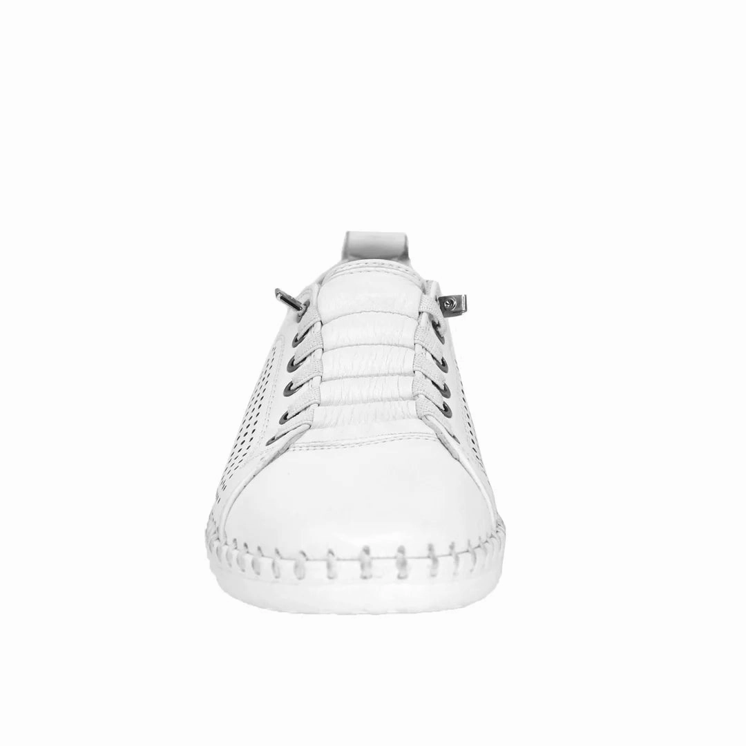 Women's Leora 01