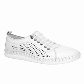 Women's Leora 01