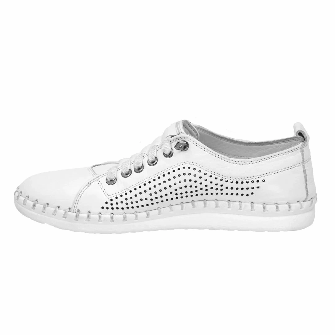 Women's Leora 01
