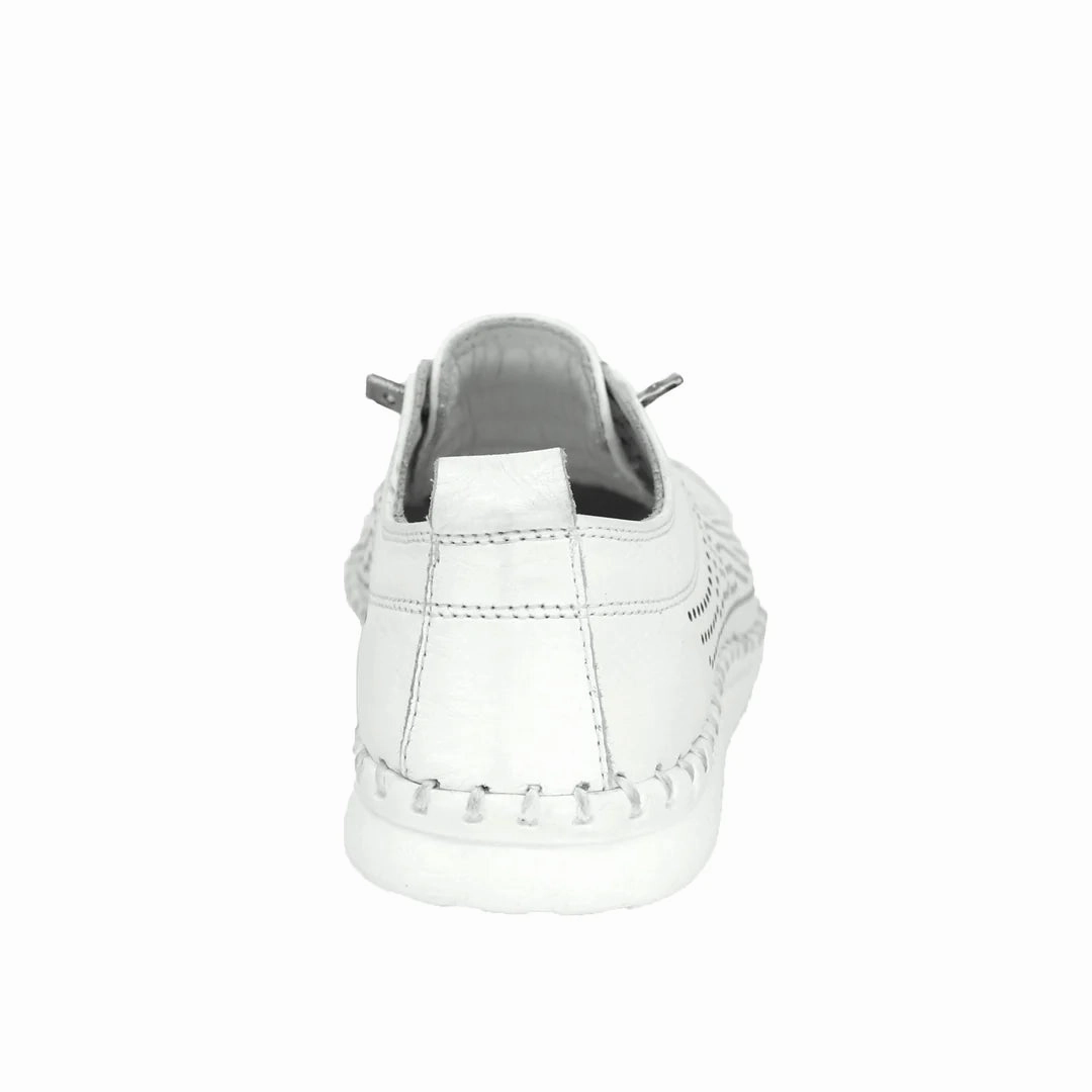 Women's Leora 01