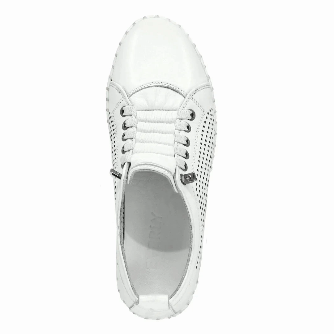 Women's Leora 01
