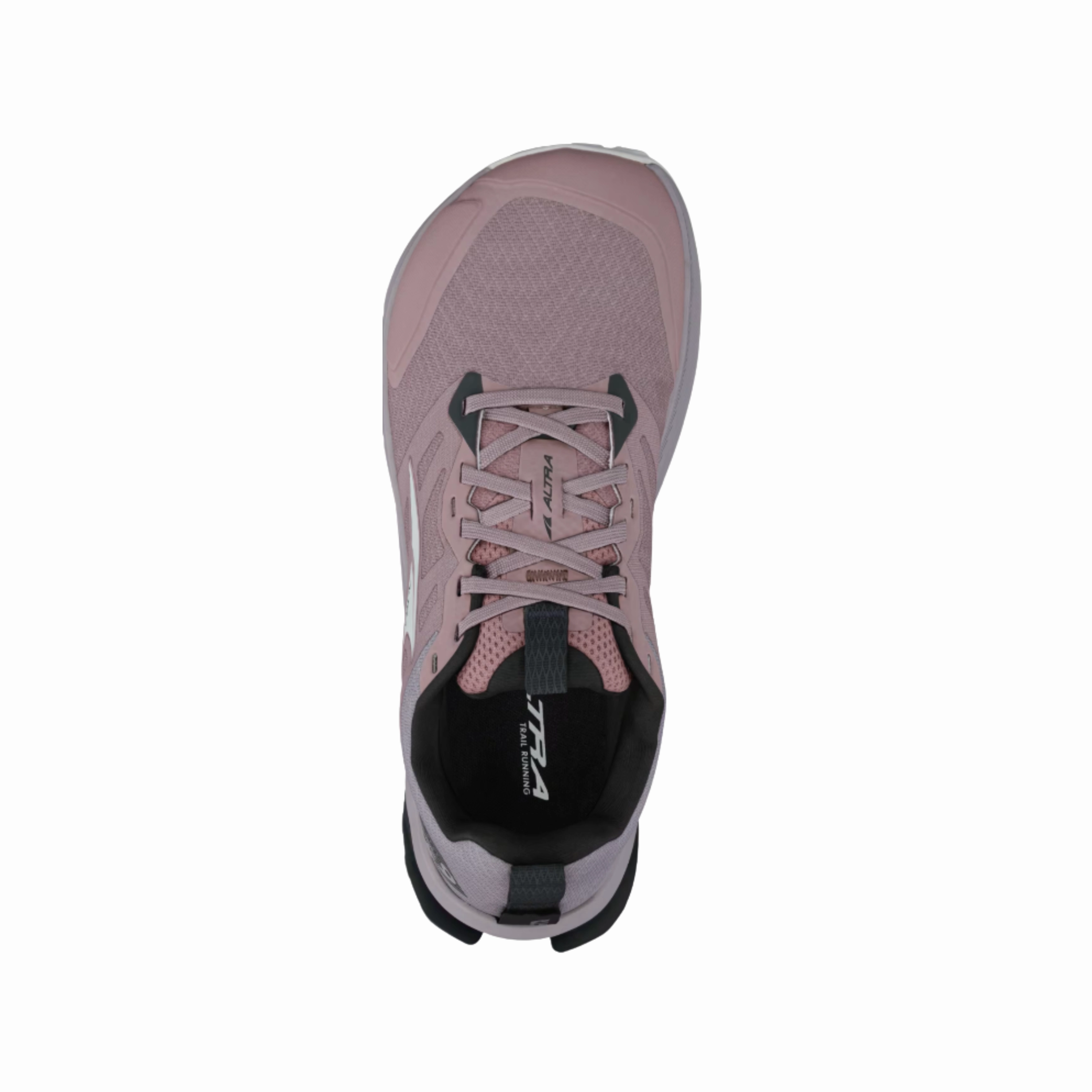 Women's Lone Peak 9 - Purple (Regular Width).