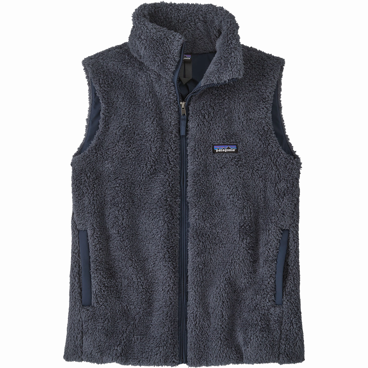 Women's Los Gatos Vest