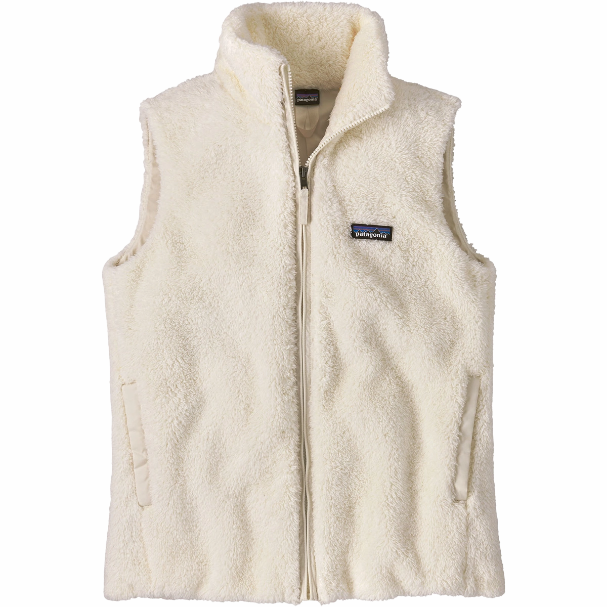 Women's Los Gatos Vest
