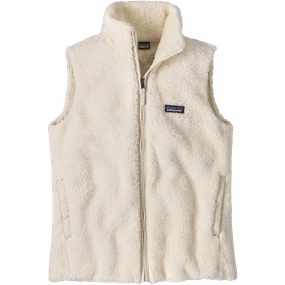 Women's Los Gatos Vest