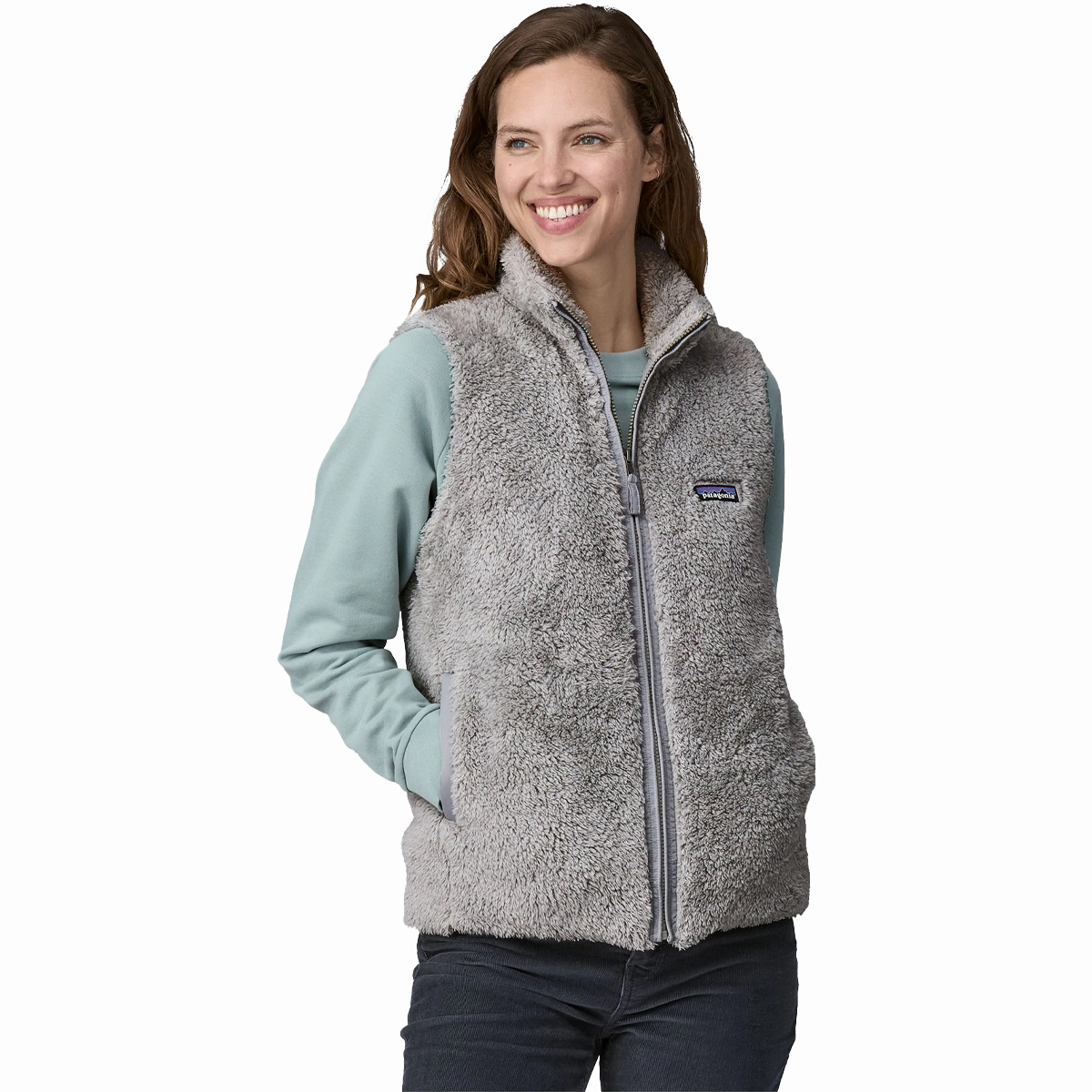 Women's Los Gatos Vest