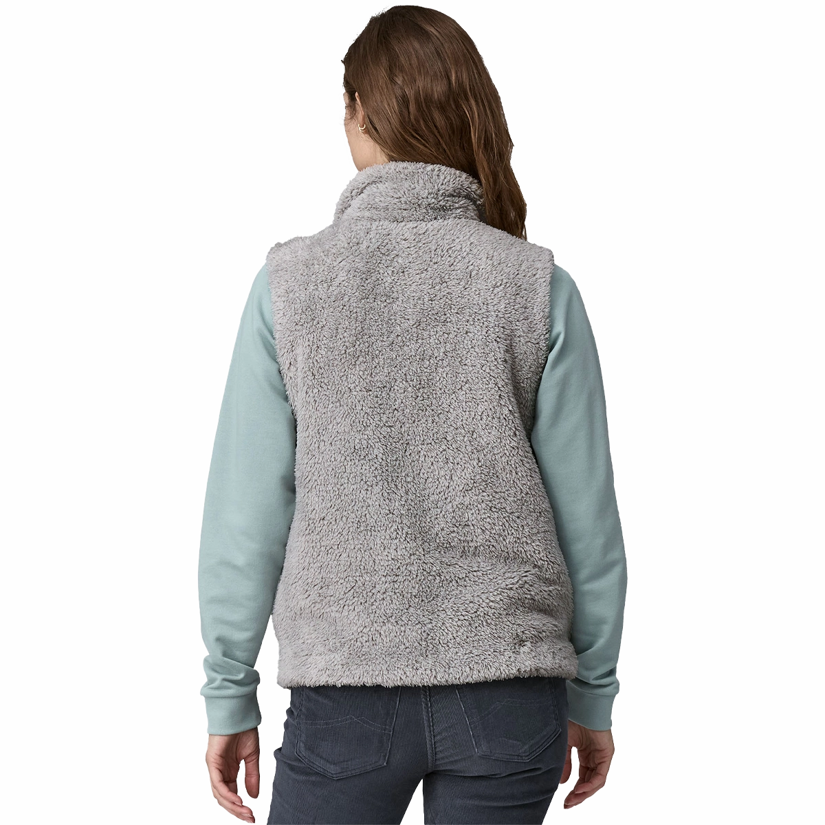 Women's Los Gatos Vest