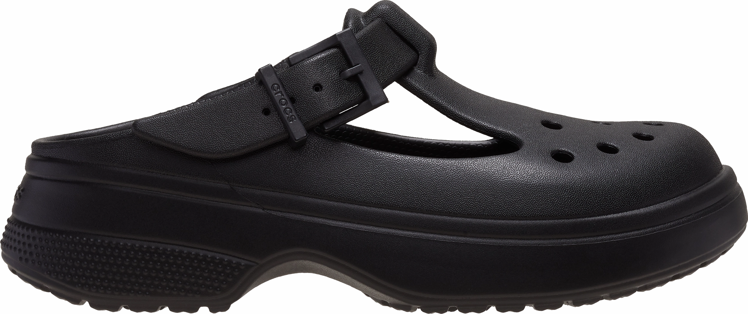 Women's Mary Jane Clog