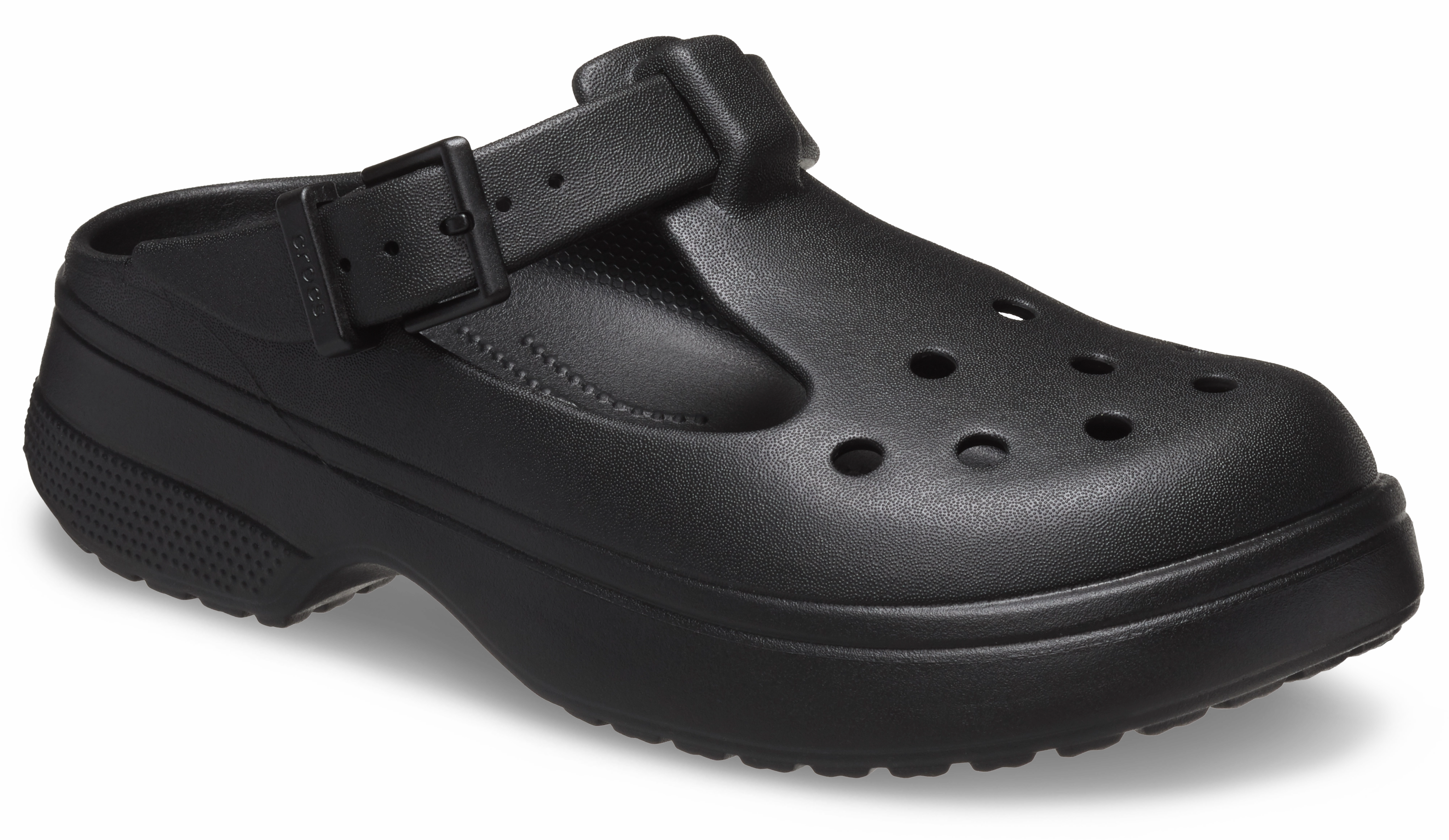 Women's Mary Jane Clog