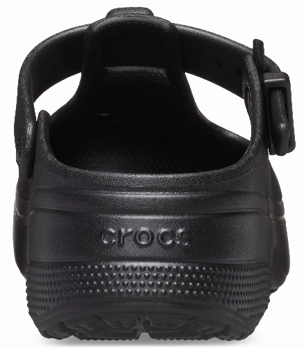 Women's Mary Jane Clog