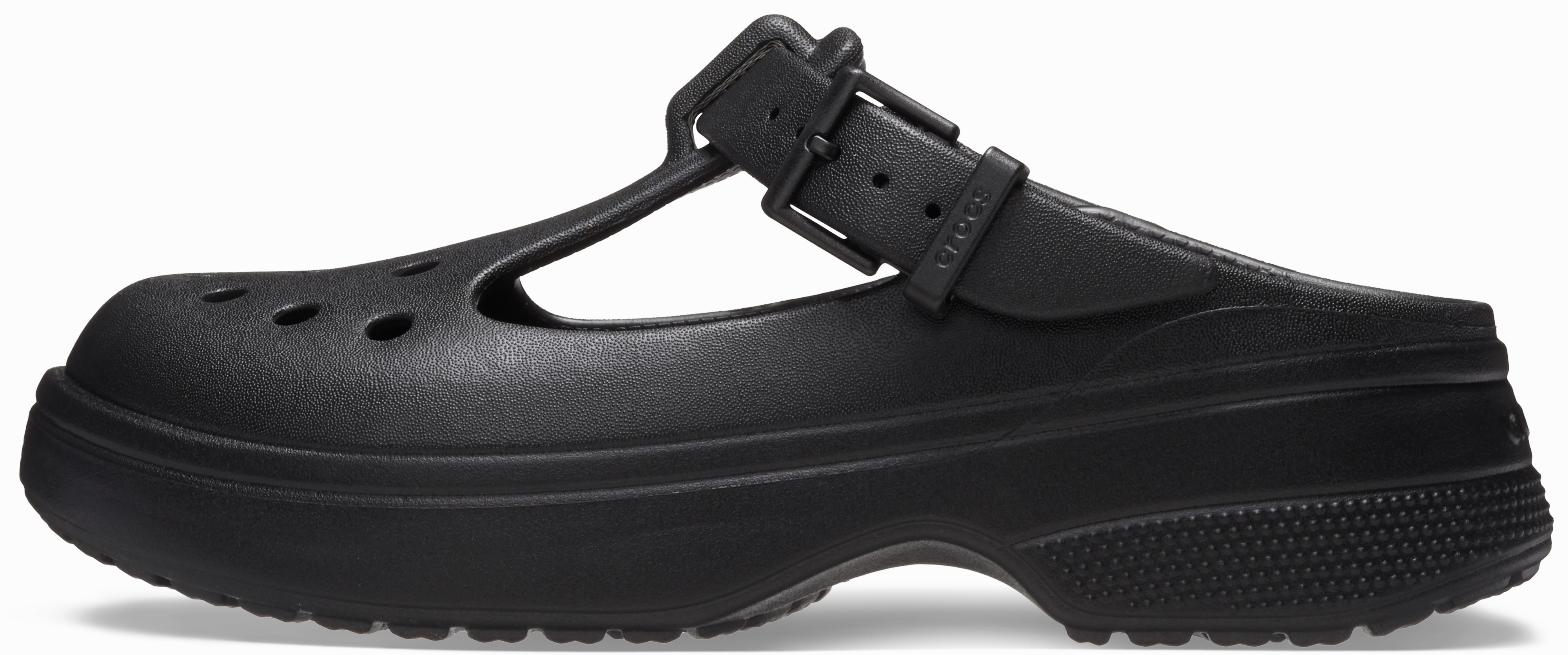 Women's Mary Jane Clog