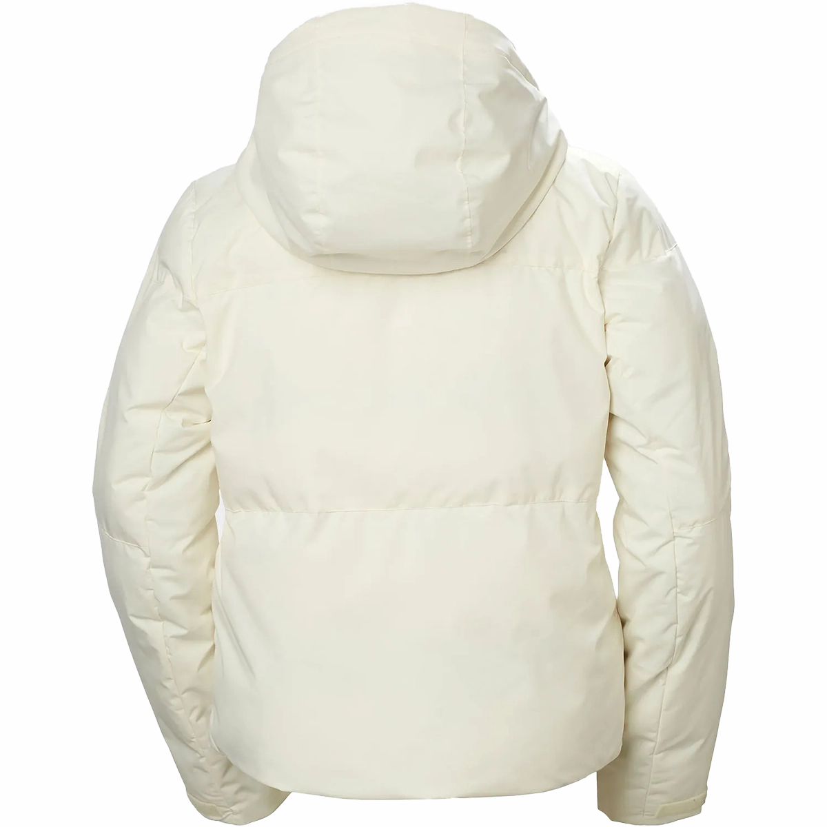 Women's Nora Short Puffy Jacket