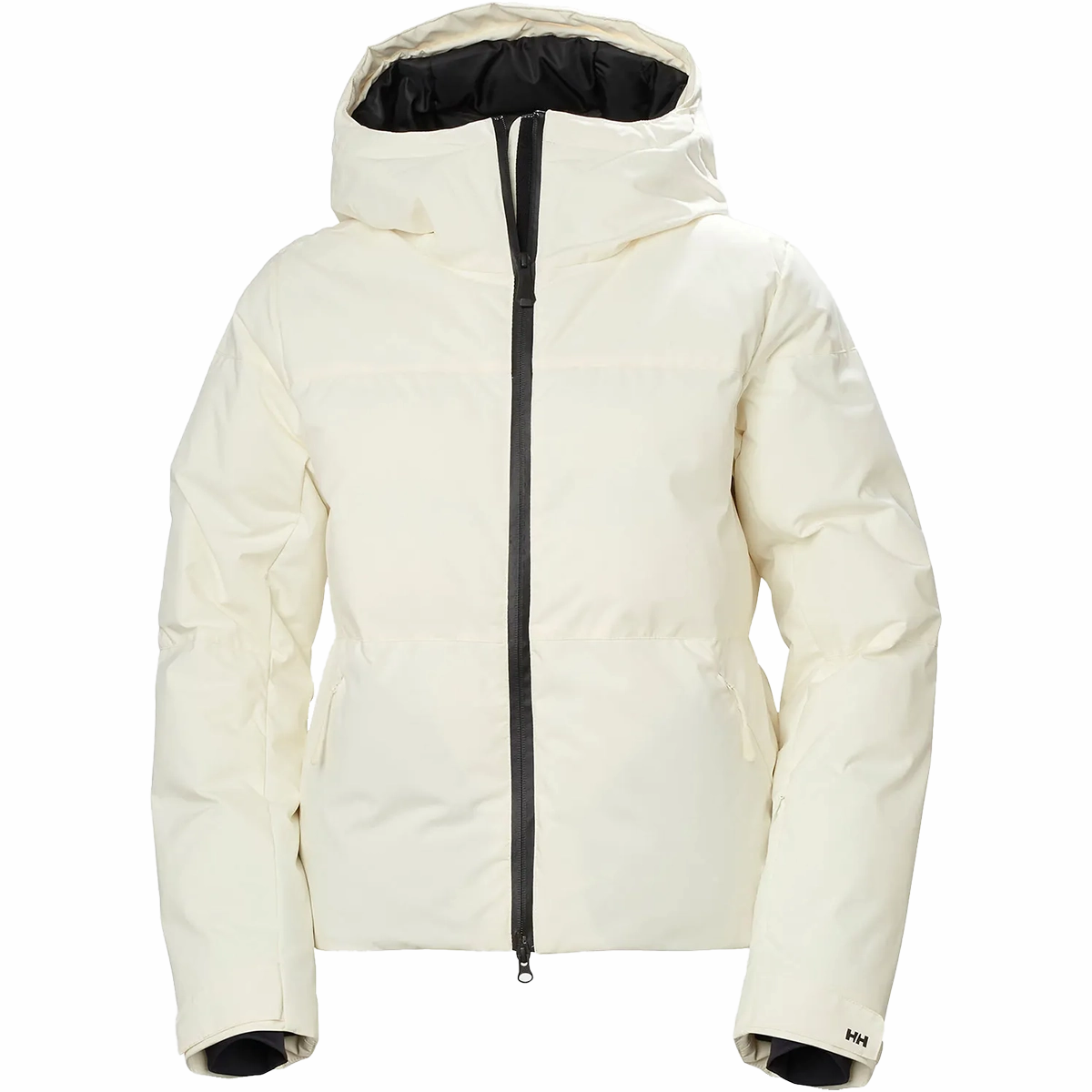 Women's Nora Short Puffy Jacket
