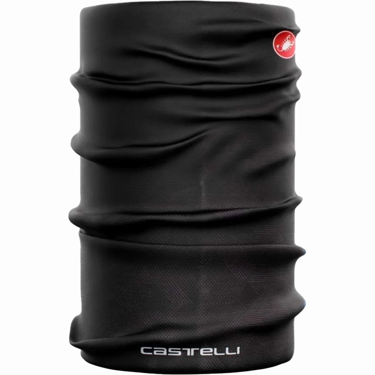 Women's Pro Thermal Headthingy