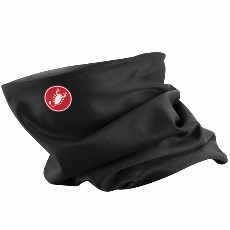 Women's Pro Thermal Headthingy
