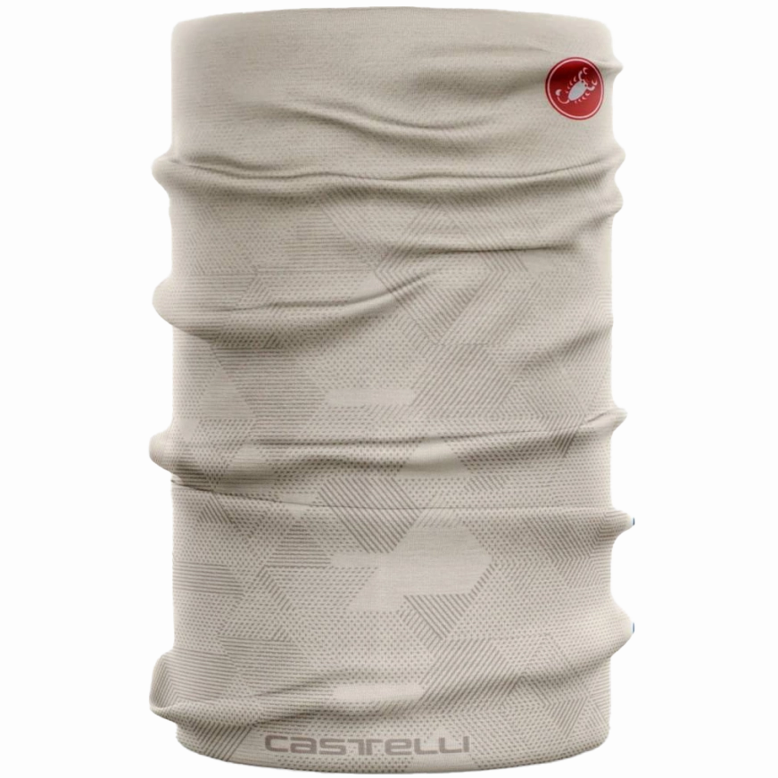 Women's Pro Thermal Headthingy