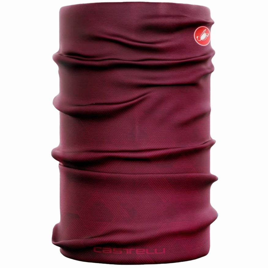Women's Pro Thermal Headthingy