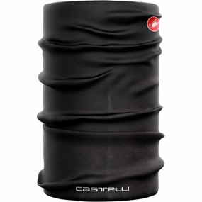 Women's Pro Thermal Headthingy