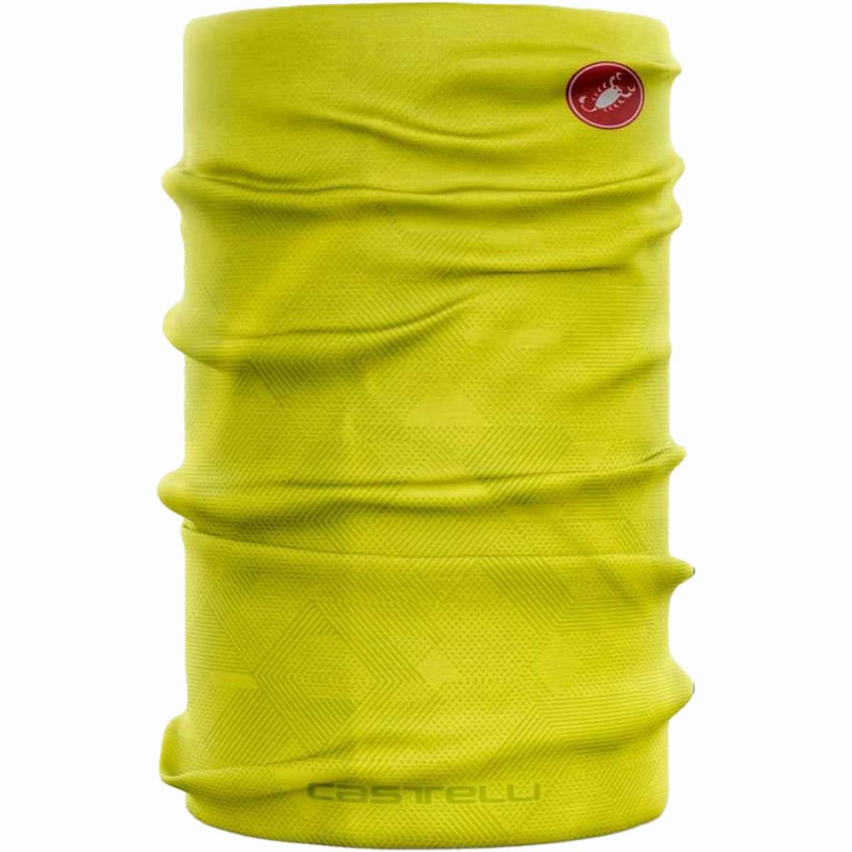 Women's Pro Thermal Headthingy