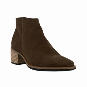 Women's Shape 35 Sartorelle Boot - Birch