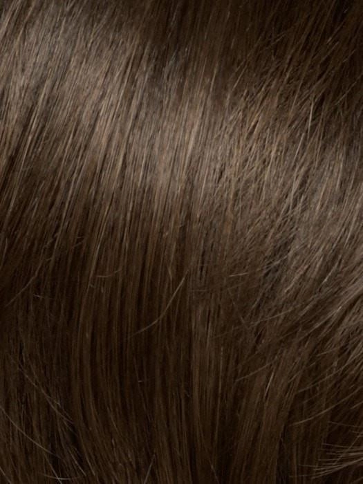 Zeal Wig by Noriko | Synthetic (Machine Made)